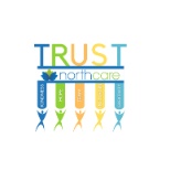 Northcare Values 