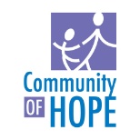 Community of Hope