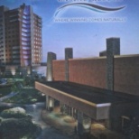 Downstream casino resort