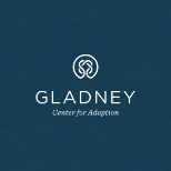 Gladney exists to give children loving, caring families here at home and around the world.