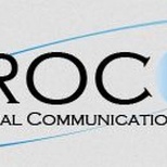 Procom LLC - Professional Communication Specialists