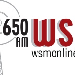 WSM AM Radio