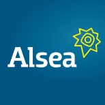 ALSEA