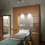 Patient Room