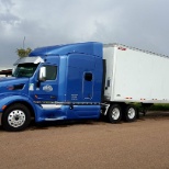 Peterbilt