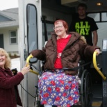 MV Advancements provides services that help people with disabilities overcome limitations.