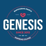 Genesis - Since 2012