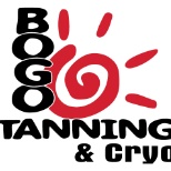 https://www.bogotanning.com/services/