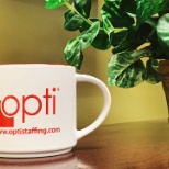 www.optistaffing.com