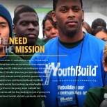 YouthBuild USA