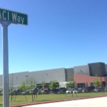 Our state of the art Distribution Center has moved to their new address on A'GACI Way.