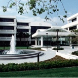 Automobile Club of Southern California Administrative Office