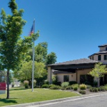 Avalon Care Center - Bountiful