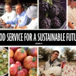 service for a sustainable future