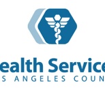 Department of Heath Services, County of Los Angeles