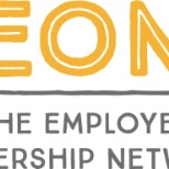 EON, Inc.