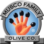 Musco Family Olive Company