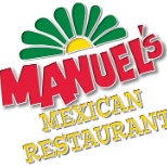 Manuel's Restaurant