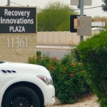 Recovery Innovations