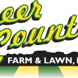 Deer Country Farm & Lawn, Inc.