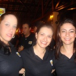 EVENTO DA SERVIMED DISTRIBUIDOR