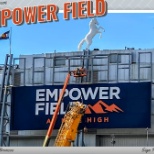 Empower Field