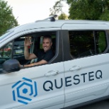 Questeq Company Picnic