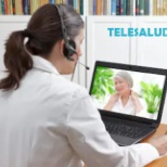 Covid-19 Telehealth Services