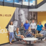 J. J. Keller Sales Academy