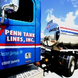 Penn Tank Lines