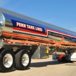 Penn Tank