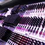 thousand of sku for  our color products