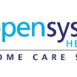 Open Systems Healthcare