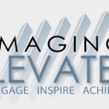 Imaging Elevated - Engage, Inspire, Achieve!