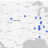 OIA Outpatient Imaging Center Locations