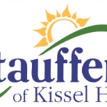 Stauffers of Kissel Hill