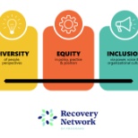 Join Our Diversity, Equity and Inclusion Committee