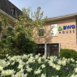 BWG Foods Head Office