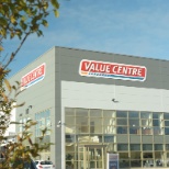 Value Centre Cash and Carry