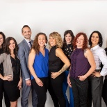 These are just a few of our Owner/Management team and we're continuously looking for great people!