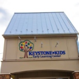 Keystone Kids Early Learning Center