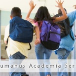 Humanus Academia