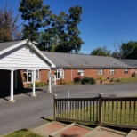 Weston Care Center located in Hellertown.