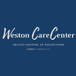 Weston Care Center an RSH Community!