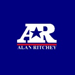 Alan Ritchey Inc