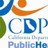 CDPH, California Department of Public Health