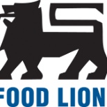 Food Lion