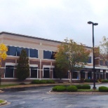 Hogan's Corporate Headquarters