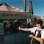 Reno Air Races