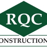 RQ Construction, LLC